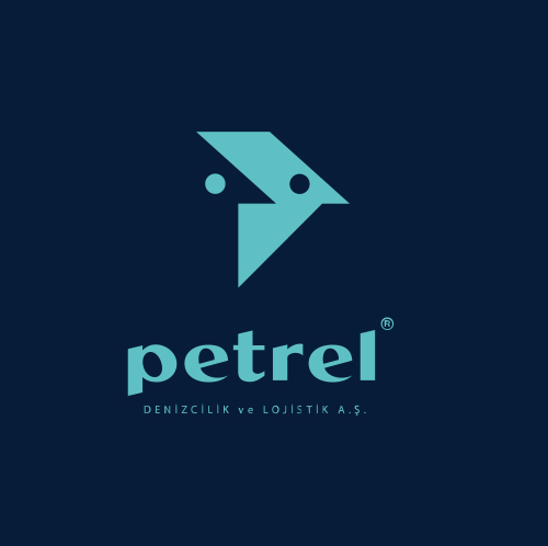 Petrel About